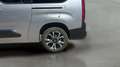 Citroen Berlingo BlueHDi S&S Talla XL Shine 130 Gris - thumbnail 20