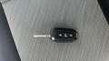 Citroen Berlingo BlueHDi S&S Talla XL Shine 130 Gris - thumbnail 17
