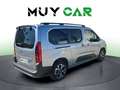 Citroen Berlingo BlueHDi S&S Talla XL Shine 130 Gris - thumbnail 7