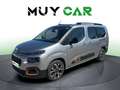 Citroen Berlingo BlueHDi S&S Talla XL Shine 130 Gris - thumbnail 3