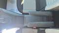Citroen Berlingo BlueHDi S&S Talla XL Shine 130 Gris - thumbnail 19