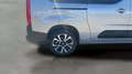 Citroen Berlingo BlueHDi S&S Talla XL Shine 130 Gris - thumbnail 21
