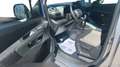 Citroen Berlingo BlueHDi S&S Talla XL Shine 130 Gris - thumbnail 12
