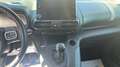 Citroen Berlingo BlueHDi S&S Talla XL Shine 130 Gris - thumbnail 10