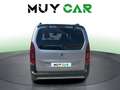 Citroen Berlingo BlueHDi S&S Talla XL Shine 130 Gris - thumbnail 6