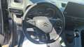 Citroen Berlingo BlueHDi S&S Talla XL Shine 130 Gris - thumbnail 9