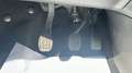 Citroen Berlingo BlueHDi S&S Talla XL Shine 130 Gris - thumbnail 18