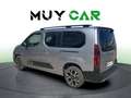 Citroen Berlingo BlueHDi S&S Talla XL Shine 130 Gris - thumbnail 5