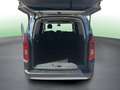 Citroen Berlingo BlueHDi S&S Talla XL Shine 130 Gris - thumbnail 14