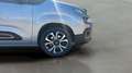 Citroen Berlingo BlueHDi S&S Talla XL Shine 130 Gris - thumbnail 22
