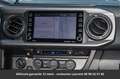 Toyota Tacoma TRD Pro Double Cab 4X4 Tout compris hors homologation 4500e Grigio - thumbnail 28