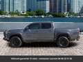 Toyota Tacoma TRD Pro Double Cab 4X4 Tout compris hors homologation 4500e Grigio - thumbnail 24