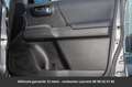Toyota Tacoma TRD Pro Double Cab 4X4 Tout compris hors homologation 4500e Grigio - thumbnail 4