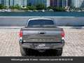Toyota Tacoma TRD Pro Double Cab 4X4 Tout compris hors homologation 4500e Grigio - thumbnail 23