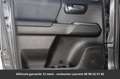 Toyota Tacoma TRD Pro Double Cab 4X4 Tout compris hors homologation 4500e Grigio - thumbnail 25