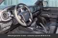 Toyota Tacoma TRD Pro Double Cab 4X4 Tout compris hors homologation 4500e Grigio - thumbnail 8
