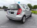 Mercedes-Benz A 160 A 160 CDI Classic Argintiu - thumbnail 7