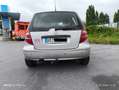Mercedes-Benz A 160 A 160 CDI Classic Argintiu - thumbnail 6