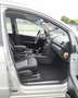 Mercedes-Benz A 160 A 160 CDI Classic Argintiu - thumbnail 15