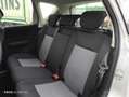 Mercedes-Benz A 160 A 160 CDI Classic Argintiu - thumbnail 13