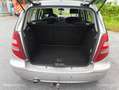 Mercedes-Benz A 160 A 160 CDI Classic Argintiu - thumbnail 9