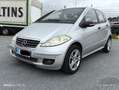 Mercedes-Benz A 160 A 160 CDI Classic Argintiu - thumbnail 4