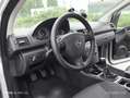 Mercedes-Benz A 160 A 160 CDI Classic Argintiu - thumbnail 11