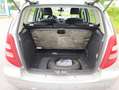 Mercedes-Benz A 160 A 160 CDI Classic Argintiu - thumbnail 10