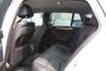 BMW 520 d xDrive Tour. Edition Sport+TOP ZUSTAND+HUD+Leder Weiß - thumbnail 16