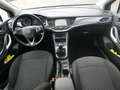Opel Astra K SportsTourer 1.5 CDTI Edition Start/Stop Weiß - thumbnail 15