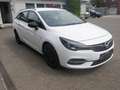Opel Astra K SportsTourer 1.5 CDTI Edition Start/Stop Weiß - thumbnail 1