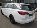Opel Astra K SportsTourer 1.5 CDTI Edition Start/Stop Weiß - thumbnail 5