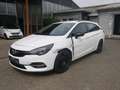 Opel Astra K SportsTourer 1.5 CDTI Edition Start/Stop Weiß - thumbnail 7