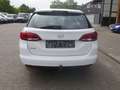 Opel Astra K SportsTourer 1.5 CDTI Edition Start/Stop Weiß - thumbnail 4