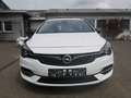 Opel Astra K SportsTourer 1.5 CDTI Edition Start/Stop Weiß - thumbnail 8