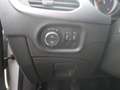 Opel Astra K SportsTourer 1.5 CDTI Edition Start/Stop Weiß - thumbnail 23