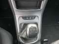 Opel Astra K SportsTourer 1.5 CDTI Edition Start/Stop Weiß - thumbnail 20