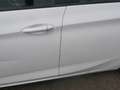 Opel Astra K SportsTourer 1.5 CDTI Edition Start/Stop Weiß - thumbnail 11