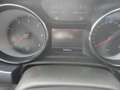 Opel Astra K SportsTourer 1.5 CDTI Edition Start/Stop Weiß - thumbnail 21