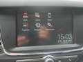Opel Astra K SportsTourer 1.5 CDTI Edition Start/Stop Weiß - thumbnail 18
