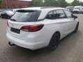 Opel Astra K SportsTourer 1.5 CDTI Edition Start/Stop Weiß - thumbnail 3
