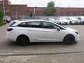 Opel Astra K SportsTourer 1.5 CDTI Edition Start/Stop Weiß - thumbnail 2
