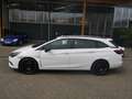 Opel Astra K SportsTourer 1.5 CDTI Edition Start/Stop Weiß - thumbnail 6