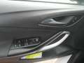 Opel Astra K SportsTourer 1.5 CDTI Edition Start/Stop Weiß - thumbnail 22