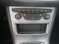 Opel Astra K SportsTourer 1.5 CDTI Edition Start/Stop Weiß - thumbnail 19