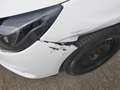 Opel Astra K SportsTourer 1.5 CDTI Edition Start/Stop Weiß - thumbnail 9