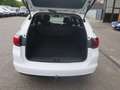 Opel Astra K SportsTourer 1.5 CDTI Edition Start/Stop Weiß - thumbnail 28