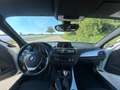 BMW 116 116i Sport Line Blanco - thumbnail 9