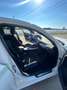 BMW 116 116i Sport Line Blanco - thumbnail 7
