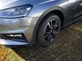 Skoda Fabia 1.0 TSI Monte Carlo Navi LED PDC Sitzhzg. Grau - thumbnail 3